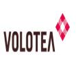 Volotea: Nuova compagnia low cost in Europa